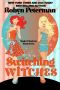 [Magic and Mayhem 07] • Switching Witches